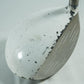Mizuno MX500 Driver 9.5° / Stiff Flex Steel Shaft / New Grip