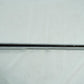 Mizuno MX500 Driver 9.5° / Stiff Flex Steel Shaft / New Grip