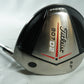 Titleist 907D2 Driver 8.5° / Stiff Flex Steel Shaft / New Grip