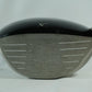 Titleist 907D2 Driver 8.5° / Stiff Flex Steel Shaft / New Grip