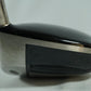 Titleist 907D2 Driver 8.5° / Stiff Flex Steel Shaft / New Grip