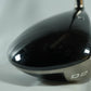 Titleist 907D2 Driver 8.5° / Stiff Flex Steel Shaft / New Grip