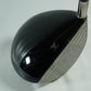 Titleist 907D2 Driver 8.5° / Stiff Flex Steel Shaft / New Grip