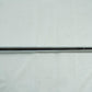 Titleist 907D2 Driver 8.5° / Stiff Flex Steel Shaft / New Grip
