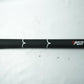 Titleist 907D2 Driver 8.5° / Stiff Flex Steel Shaft / New Grip