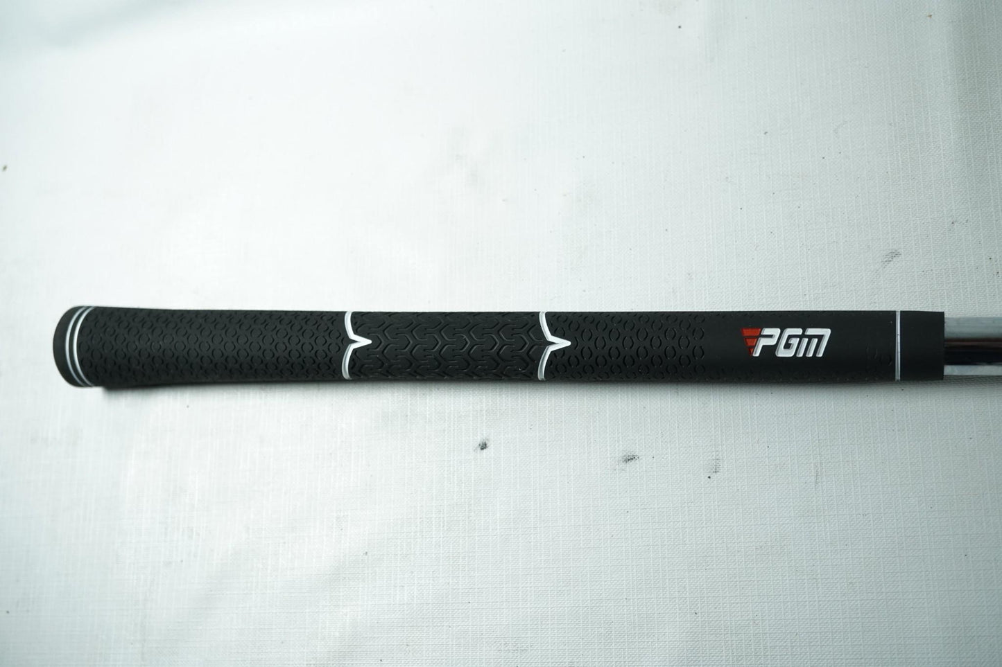 Titleist 907D2 Driver 8.5° / Stiff Flex Steel Shaft / New Grip
