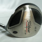Titleist 983K Driver 10.5° / Stiff Flex Steel Shaft / New Grip