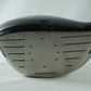 Titleist 983K Driver 10.5° / Stiff Flex Steel Shaft / New Grip