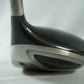 Titleist 983K Driver 10.5° / Stiff Flex Steel Shaft / New Grip