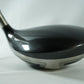 Titleist 983K Driver 10.5° / Stiff Flex Steel Shaft / New Grip