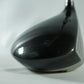 Titleist 983K Driver 10.5° / Stiff Flex Steel Shaft / New Grip