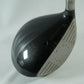 Titleist 983K Driver 10.5° / Stiff Flex Steel Shaft / New Grip