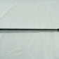 Titleist 983K Driver 10.5° / Stiff Flex Steel Shaft / New Grip