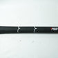 Titleist 983K Driver 10.5° / Stiff Flex Steel Shaft / New Grip