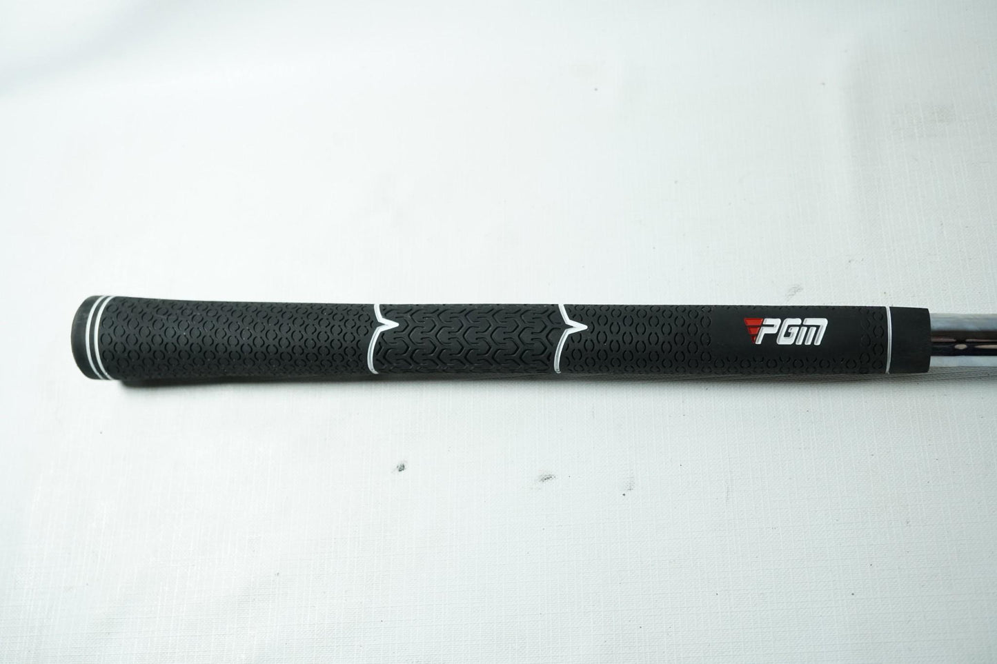 Titleist 983K Driver 10.5° / Stiff Flex Steel Shaft / New Grip