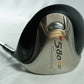 Taylormade R580XD Driver 9.5° / Stiff Flex Steel Shaft / New Grip