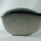 Taylormade R580XD Driver 9.5° / Stiff Flex Steel Shaft / New Grip