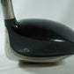 Taylormade R580XD Driver 9.5° / Stiff Flex Steel Shaft / New Grip