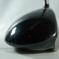 Taylormade R580XD Driver 9.5° / Stiff Flex Steel Shaft / New Grip