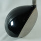 Taylormade R580XD Driver 9.5° / Stiff Flex Steel Shaft / New Grip