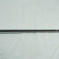 Taylormade R580XD Driver 9.5° / Stiff Flex Steel Shaft / New Grip