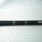 RIFE RX7 5 Wood 18° / Stiff Flex Steel Shaft / New Grip