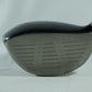 Nike Forged Titanium Driver 9.5° / Stiff Flex Steel Shaft / New Grip
