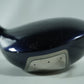 Nike Forged Titanium Driver 9.5° / Stiff Flex Steel Shaft / New Grip