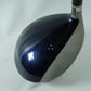 Nike Forged Titanium Driver 9.5° / Stiff Flex Steel Shaft / New Grip