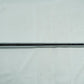 Nike Forged Titanium Driver 9.5° / Stiff Flex Steel Shaft / New Grip