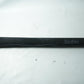 Nike Forged Titanium Driver 9.5° / Stiff Flex Steel Shaft / New Grip