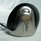 Taylormade R580 Driver 10.5° / Stiff Flex Steel Shaft / New Grip
