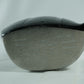 Taylormade R580 Driver 10.5° / Stiff Flex Steel Shaft / New Grip