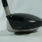 Taylormade R580 Driver 10.5° / Stiff Flex Steel Shaft / New Grip