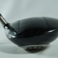 Taylormade R580 Driver 10.5° / Stiff Flex Steel Shaft / New Grip