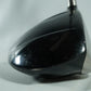 Taylormade R580 Driver 10.5° / Stiff Flex Steel Shaft / New Grip
