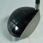 Taylormade R580 Driver 10.5° / Stiff Flex Steel Shaft / New Grip
