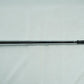 Taylormade R580 Driver 10.5° / Stiff Flex Steel Shaft / New Grip