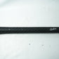 Taylormade R580 Driver 10.5° / Stiff Flex Steel Shaft / New Grip