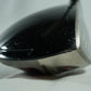 Ben Ross Quad Speed Max Driver / Extra Stiff Flex Steel Shaft / New Grip