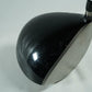 Ben Ross Quad Speed Max Driver / Extra Stiff Flex Steel Shaft / New Grip