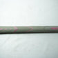 Ben Ross Quad Speed Max Driver / Extra Stiff Flex Steel Shaft / New Grip