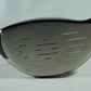 Taylormade Burner 2008 Driver 9.5° / Extra Stiff Flex Shaft / New Grip