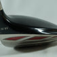 Taylormade Burner 2008 Driver 9.5° / Extra Stiff Flex Shaft / New Grip