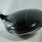 Taylormade Burner 2008 Driver 9.5° / Extra Stiff Flex Shaft / New Grip