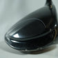 Taylormade Burner 2008 Driver 9.5° / Extra Stiff Flex Shaft / New Grip