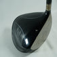 Taylormade Burner 2008 Driver 9.5° / Extra Stiff Flex Shaft / New Grip