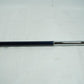Taylormade Burner 2008 Driver 9.5° / Extra Stiff Flex Shaft / New Grip