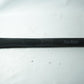 Taylormade Burner 2008 Driver 9.5° / Extra Stiff Flex Shaft / New Grip
