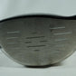 Taylormade Burner 2008 Driver 9.5° / Graphite Shaft / New Grip